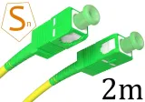 patchcord-swiatlowod-kabel-sc-apc-sc-apc-2m-simple-stan-nowy