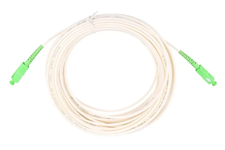 patchcord-swiatlowod-kabel-sc-apc-sc-apc-2m-simple-waga-z-opakowaniem-0-5-kg