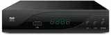 tuner-dvb-t2-maxcom-home-maxtv-t2-hevc-usb-hdmi-hd