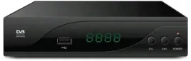 tuner-dvb-t2-maxcom-home-maxtv-t2-hevc-usb-hdmi-hd