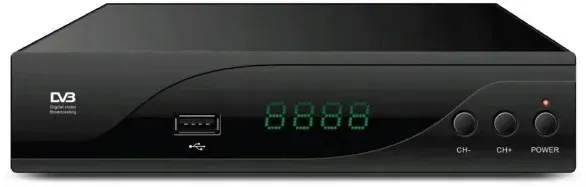 tuner-dvb-t2-maxcom-home-maxtv-t2-hevc-usb-hdmi-hd-stan-nowy