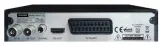 tuner-dvb-t2-maxcom-home-maxtv-t2-hevc-usb-hdmi-hd-stan-nowy