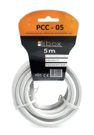 kabel-przewod-koncentryczny-antenowy-ccs-5m-hq-4k