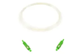 niewidzialny-swiatlowod-patchcord-sc-apc-lszh-10m