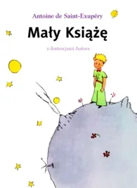 maly-ksiaze