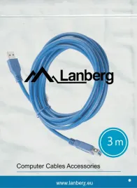 przedluzka-portu-usb-3-0-przedluzacz-a-a-3m-gold