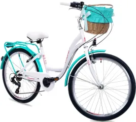 dziewczecy-rower-miejski-24-laura-6-biegow-shimano