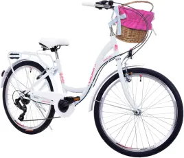 dziewczecy-rower-miejski-24-laura-6-biegow-shimano