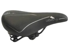 siodlo-rowerowe-meskie-na-sprezynie-wygodne-selle-bassano-nsc-czarny