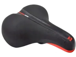 siodlo-rowerowe-do-roweru-miejskie-szerokie-vader-vd842e-01-czarne-damskie