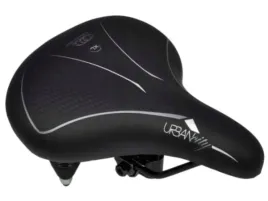 siodlo-rowerowe-damskie-szerokie-wygodne-miejskie-selle-bassano-ns-229