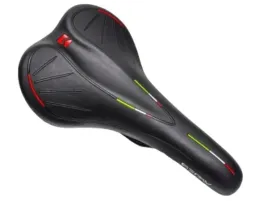 siodlo-rowerowe-mtb-szosowe-rowerowe-vader-vd1134h-02-czarne-meskie