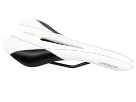 siodlo-rowerowe-mtb-szosowe-wygodne-lekkie-vader-vd1163a-05-biale