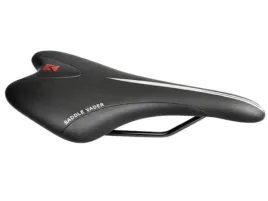 siodlo-rowerowe-mtb-szosowe-wygodne-lekkie-vader-vd1163-05-czarne
