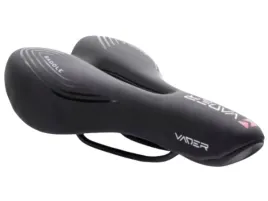 siodlo-rowerowe-meskie-mtb-cross-wygodne-air-vader-vd1157b-02-czarne