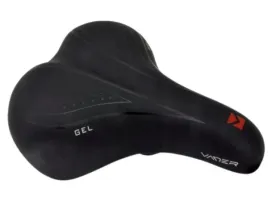 siodlo-rowerowe-do-roweru-miejskie-szerokie-vader-vd842b-02-czarne-damskie