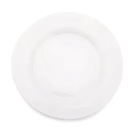 talerz-plytki-bormioli-rocco-toledo-25-cm
