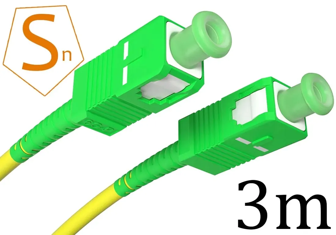 patchcord-swiatlowod-kabel-sc-apc-sc-apc-3m-simple