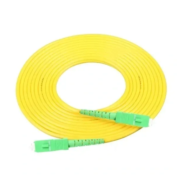 patchcord-swiatlowod-kabel-sc-apc-sc-apc-3m-simple-stan-nowy