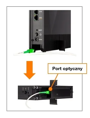 patchcord-swiatlowod-kabel-sc-apc-sc-apc-3m-simple-stan-nowy-waga-z-opakowaniem-0-5-kg
