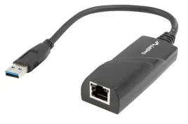 karta-sieciowa-adapter-usb-3-0-na-rj-45-lan-1gb-s
