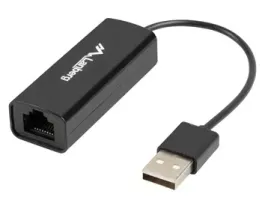 karta-sieciowa-lan-na-usb-do-laptopa-ethernet-rj45