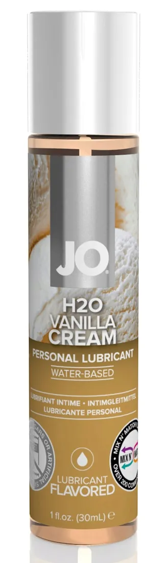 lubrykant-system-jo-h2o-vanilla-cream-30-ml