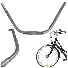 kierownica-rowerowa-holenderska-do-roweru-mode-mdhb-037-srebrny-680x254mm