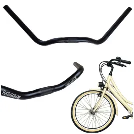 kierownica-rowerowa-holenderska-do-roweru-mode-mdhb-037-czarny-680x254-mm