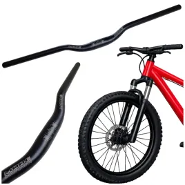 kierownica-rowerowa-do-roweru-mtb-dirt-mode-mdhb-023-czarny-760-mm-318-mm