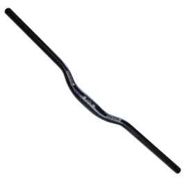 kierownica-rowerowa-do-roweru-mtb-dirt-mode-mdhb-023-czarny-760-mm-318-mm