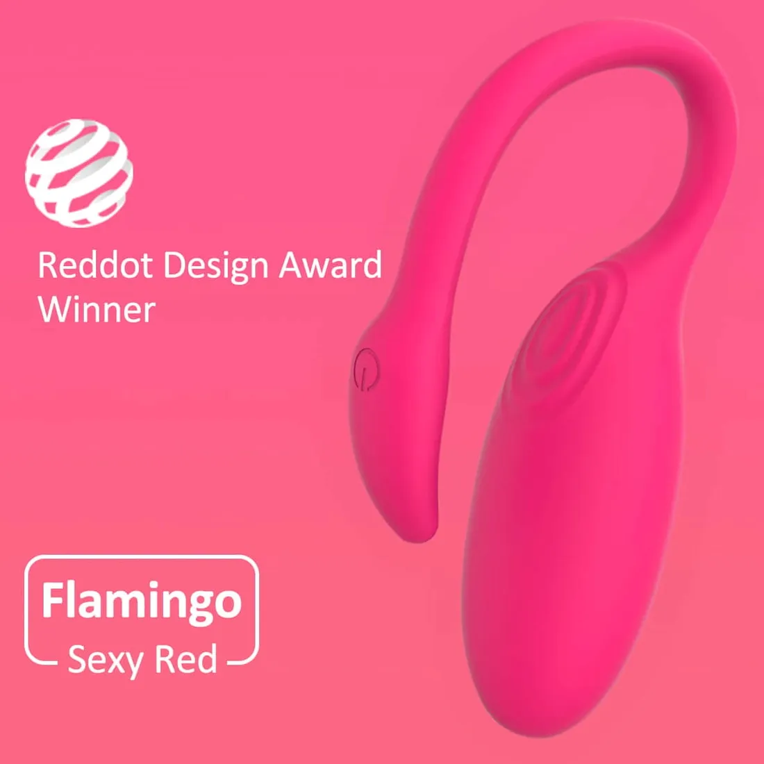 flamingo-wibrujace-jajko-sterowane-telefonem-magic