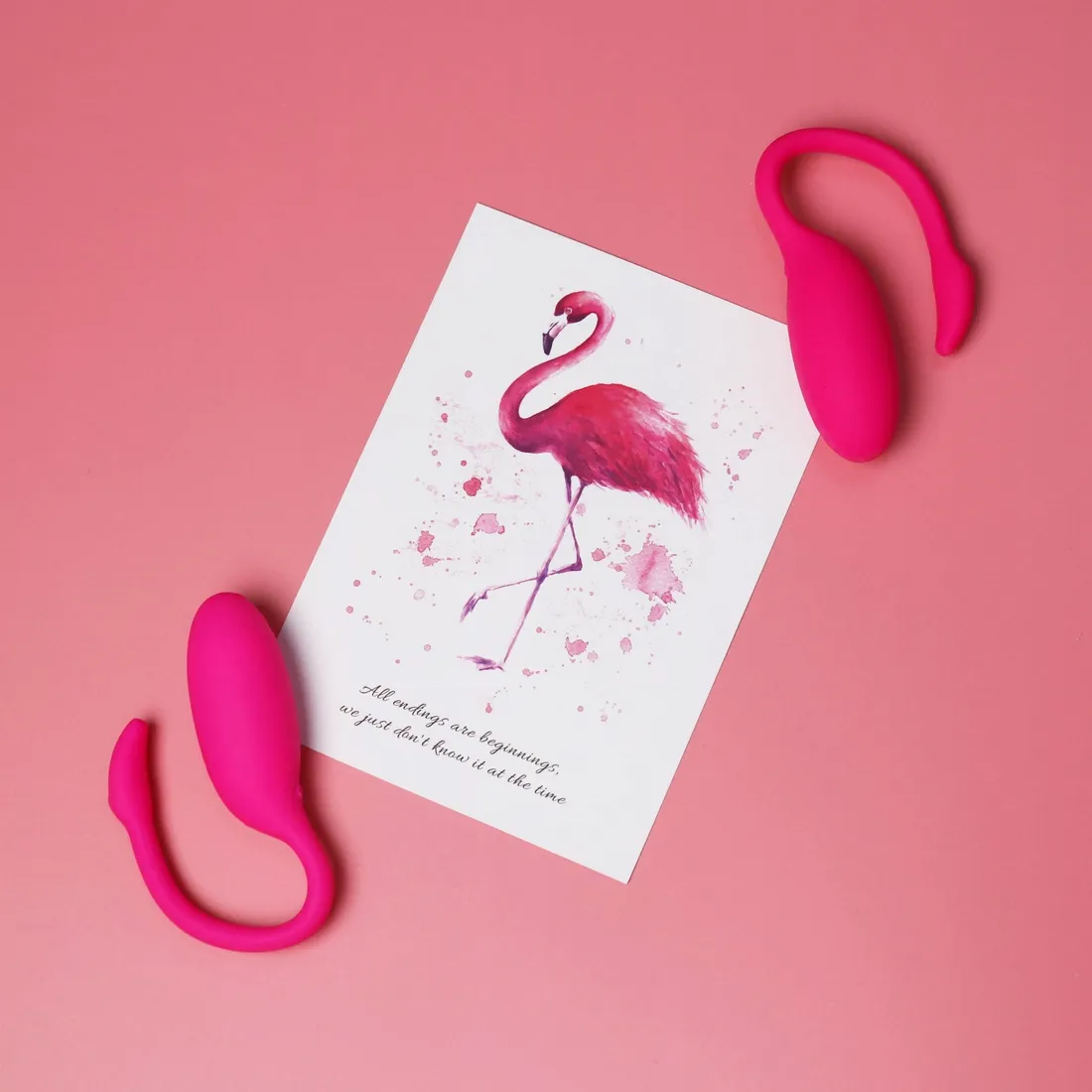flamingo-wibrujace-jajko-sterowane-telefonem-magic