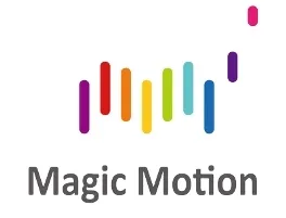 flamingo-wibrujace-jajko-sterowane-telefonem-magic