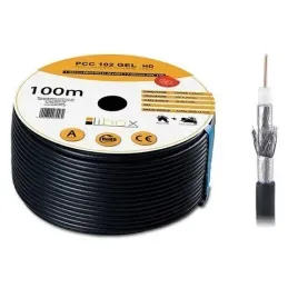 najlepszy-kabel-koncentryczny-zel-cu-antenowy-100m