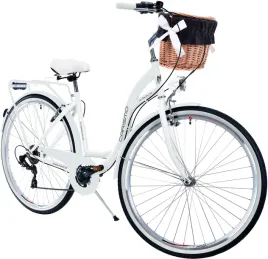 damski-rower-miejski-28-gracja-7-biegow-shimano-holenderka