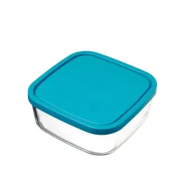 pojemnik-do-zywnosci-frigoverre-kwadrat-19-cm