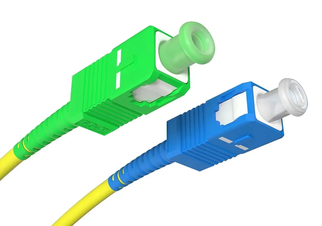 patchcord-swiatlowod-kabel-sc-apc-sc-upc-7m-simple