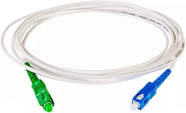 patchcord-swiatlowod-kabel-sc-apc-sc-upc-7m-simple