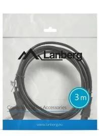 kabel-zasilajacy-laptop-notebook-koniczynka-vde-hq