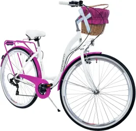 damski-rower-miejski-28-gracja-7-biegow-shimano-holenderka