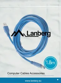 przedluzka-portu-usb-3-0-przedluzacz-a-a-18m-gold