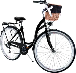 damski-rower-miejski-28-gracja-7-biegow-shimano-holenderka