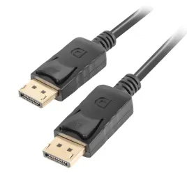 kabel-displayport-4k-uhd-przewod-dp-3m-100percentcu-gold