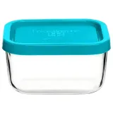 pojemnik-do-zywnosci-frigoverre-basic-square-10-cm