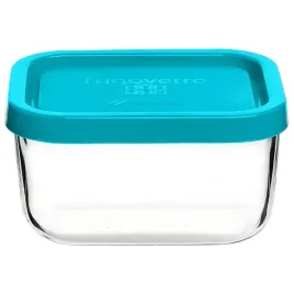 pojemnik-do-zywnosci-frigoverre-basic-square-10-cm