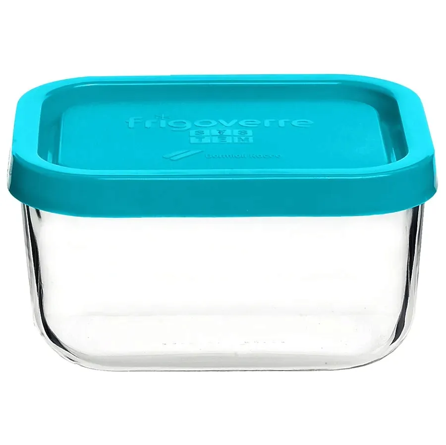 pojemnik-do-zywnosci-frigoverre-basic-square-10-cm-stan-nowy