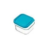 pojemnik-do-zywnosci-frigoverre-basic-square-10-cm-stan-nowy