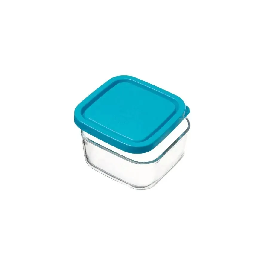 pojemnik-do-zywnosci-frigoverre-basic-square-10-cm