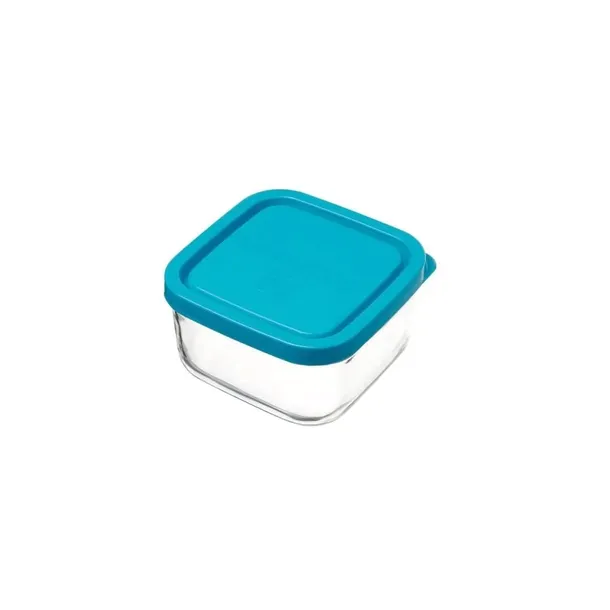 pojemnik-do-zywnosci-frigoverre-basic-square-10-cm-linia-frigoverre